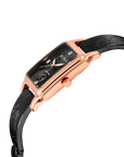 Bonia B10791-2037 Analog