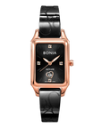 Bonia B10791-2037 Analog