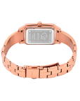 Bonia B10791-2567 Analog