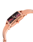 Bonia B10791-2567 Analog