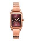 Bonia B10791-2567 Analog