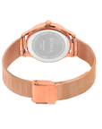 Bonia B10794-2563S Analog