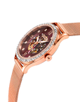 Bonia B10794-2563S Analog