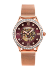 Bonia B10794-2563S Analog