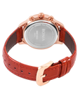 Bonia B10802-2517C Chronograph
