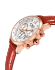 Bonia B10802-2517C Chronograph