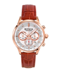 Bonia B10802-2517C Chronograph
