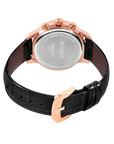Bonia B10802-2537C Chronograph