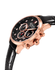 Bonia B10802-2537C Chronograph