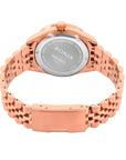 Bonia B10810-2512S Analog