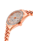 Bonia B10810-2512S Analog
