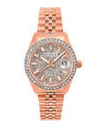 Bonia B10810-2512S Analog