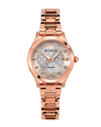 Bonia B10815-2517 Analog