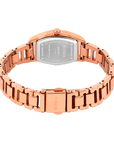 Bonia B10817-2517S Analog