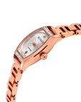 Bonia B10817-2517S Analog