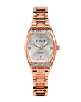 Bonia B10817-2517S Analog