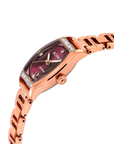 Bonia B10817-2567S Analog