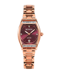 Bonia B10817-2567S Analog