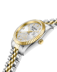 Bonia B10873-2117