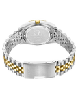 Bonia B10873-2117