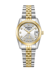 Bonia B10873-2117