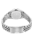 Bonia B10550-3378