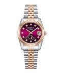 Bonia B10873-2667