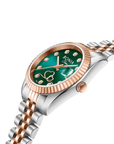 Bonia B10873-2687