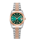 Bonia B10873-2687