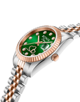 Bonia B10873-2697