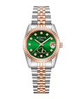 Bonia B10873-2697