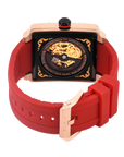 Bonia B2024-1036LE Automatic