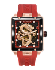 Bonia B2024-1036LE Automatic