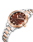 Bonia BR196-2567 Watch