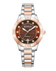 Bonia BR196-2567 Watch