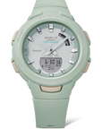 Casio Baby-G BSA-B100CS-3ADR