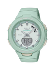 Casio Baby-G BSA-B100CS-3ADR