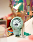 Casio Baby-G BSA-B100CS-3ADR