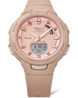 Casio Baby-G BSA-B100CS-4ADR