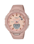 Casio Baby-G BSA-B100CS-4ADR