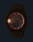 Casio Baby-G BSA-B100CS-4ADR