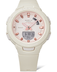 Casio Baby-G BSA-B100CS-7ADR