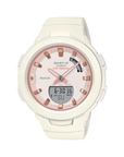 Casio Baby-G BSA-B100CS-7ADR