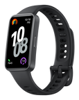 HUAWEI Band 10 Black 55020EES