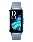 HUAWEI Band 10 Blue 55020EKW