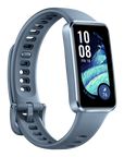 HUAWEI Band 10 Blue 55020EKW