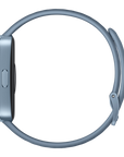 HUAWEI Band 10 Blue 55020EKW