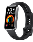 HUAWEI Band 10 Matte Black 55020EKV