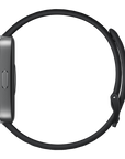 HUAWEI Band 10 Matte Black 55020EKV