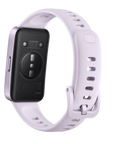 HUAWEI Band 10 Purple 55020EKY